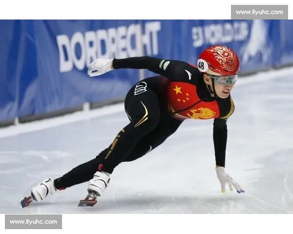 刘少昂：团队是米兰冬奥夺金的底气