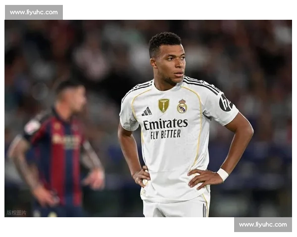 半场战报：埃永 22 分钟破门，莱万特 1-0 暂领先马略卡