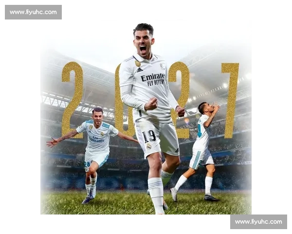 国家德比里程碑！塞瓦略斯完成皇马 200 场