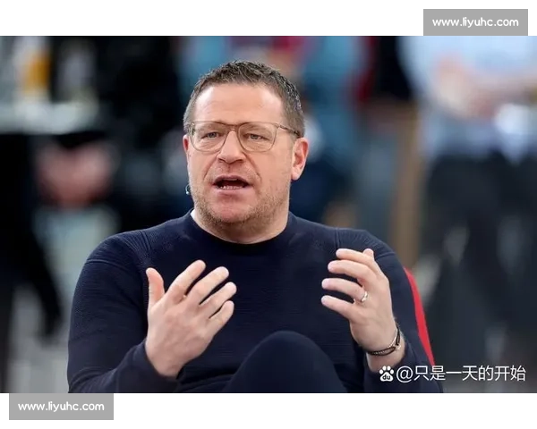 埃贝尔：不见格伊经纪人太愚蠢！拜仁抢人先出手