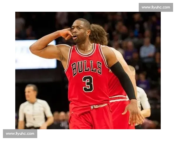 学长体育 VS 大迈体育：四强赛直播激战正酣