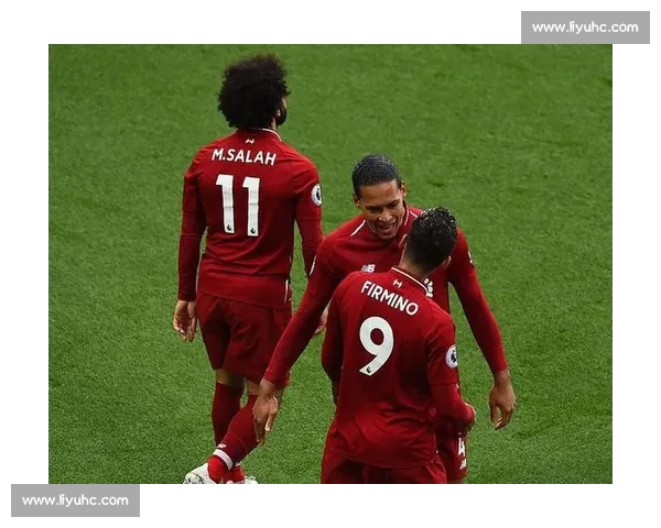 拜尔：南看台绝杀，晕乎乎也值了