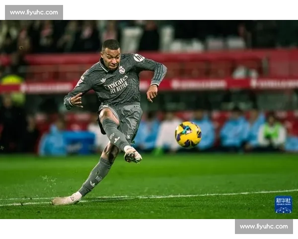 国家德比乱战！皇马围堵 18 岁亚马尔，维尼修斯险动手，贝林厄姆暗讽