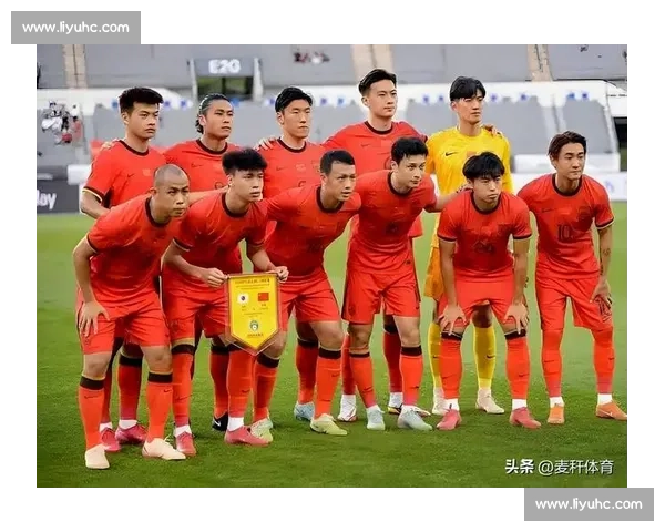 国足 11 月拟战沙特乌兹别克 新帅敲定成关键前提