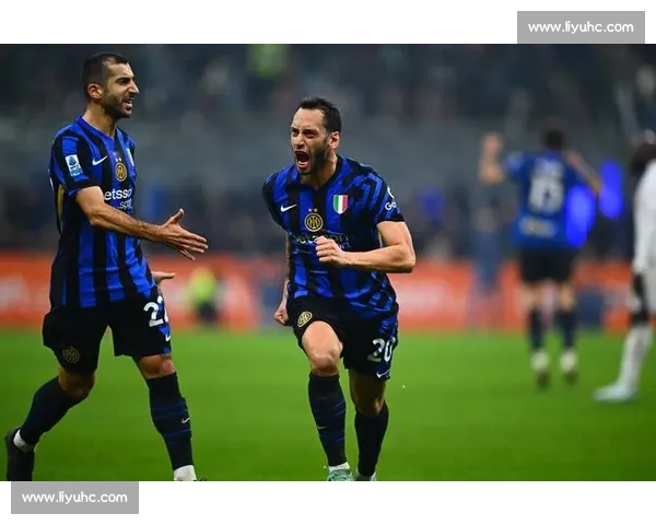 回看那不勒斯争议点球：VAR 沉默下的意甲变局