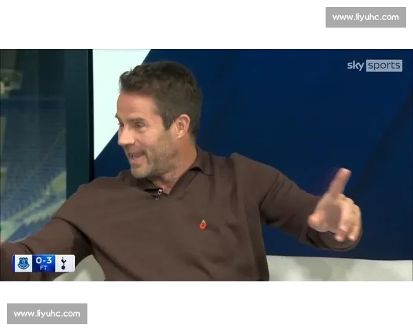 天空体育：北伦敦德比定位球鸿沟，需 “教练摄像头” 解码