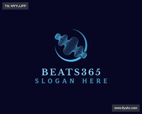 介绍beats365